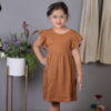 Kids Frock