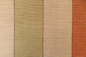 mulmul cotton fabric