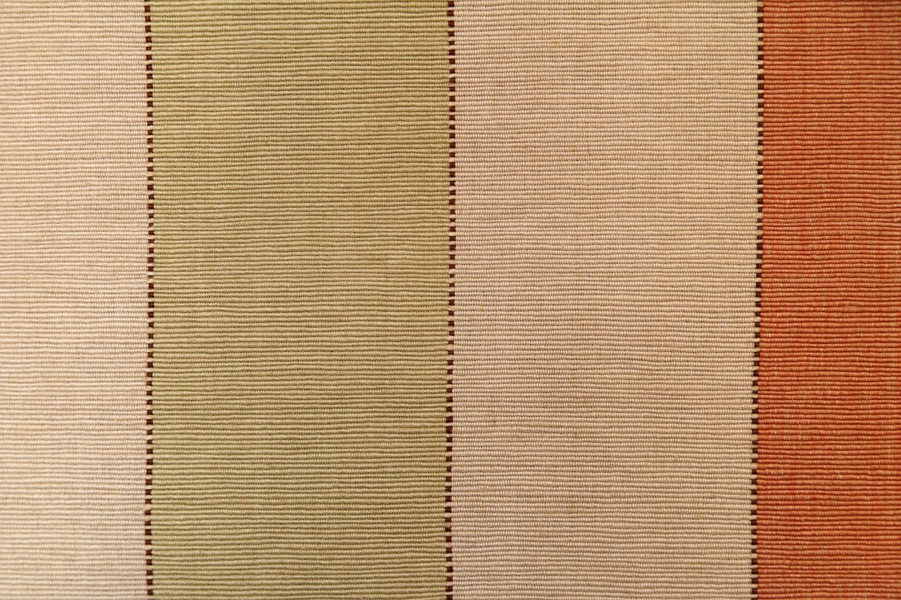 mulmul cotton fabric